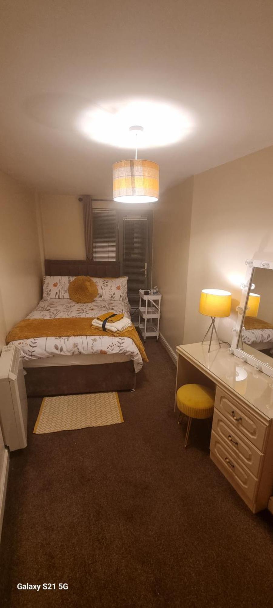 Spacious Duplex 2 Bed Apartment Central Location By Canal - Chester Uk Екстериор снимка