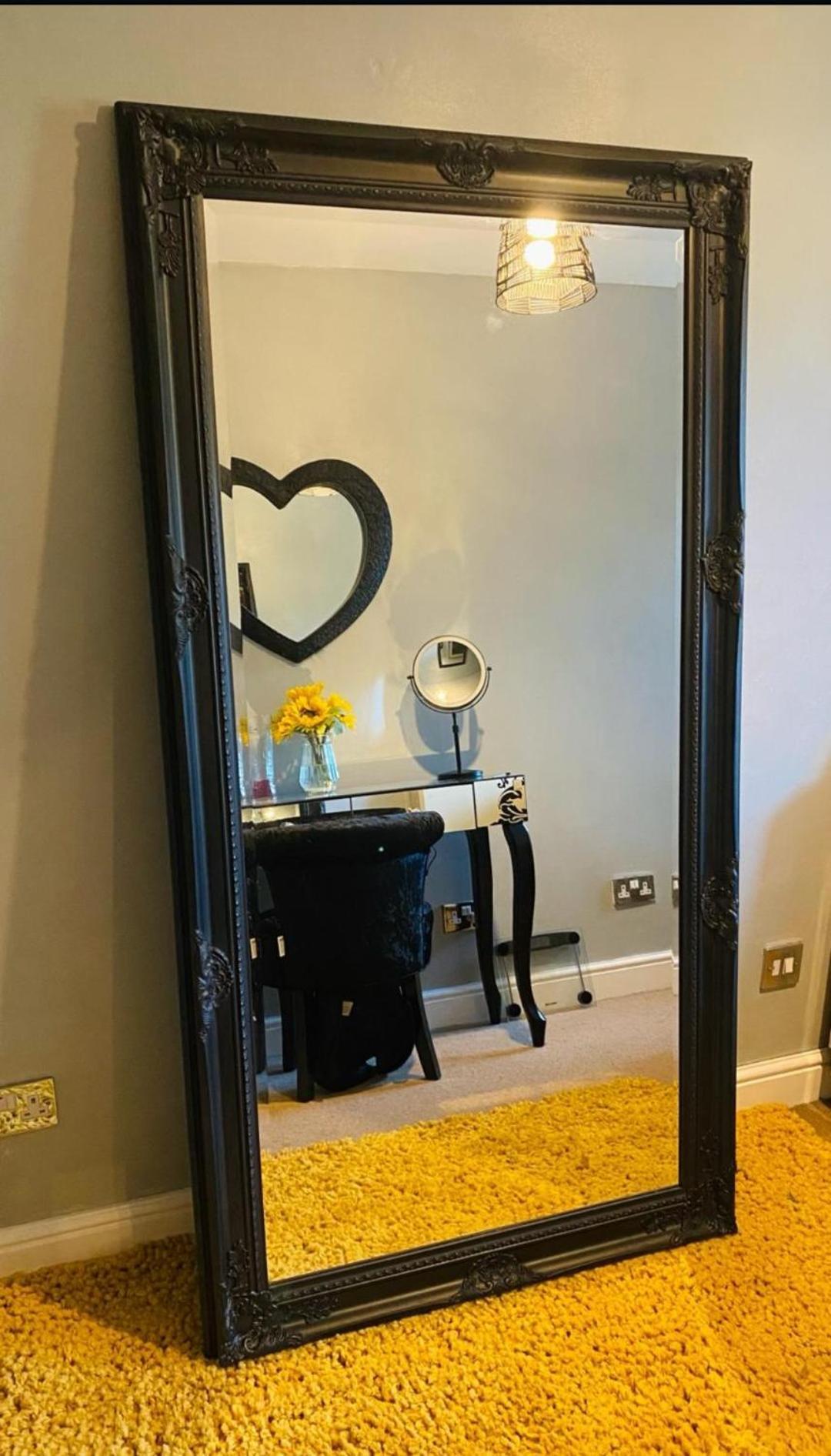 Spacious Duplex 2 Bed Apartment Central Location By Canal - Chester Uk Екстериор снимка